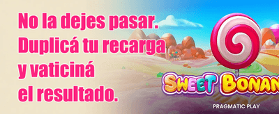 Interfaz de juego premium en Betbox Casino