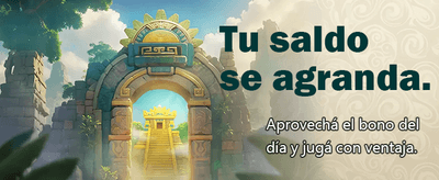 Plataforma de juegos Betbox Casino