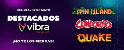 Súmate como Agente Betbox
