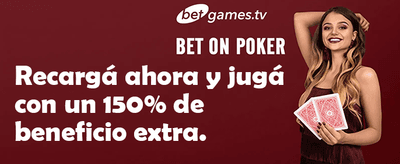 Giros Gratis Semanales