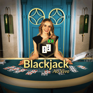 Blackjack Clásico en Português 4 screenshot