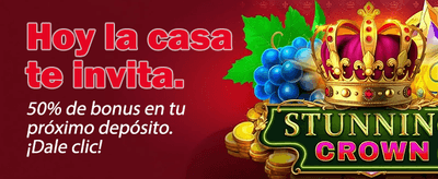 Betbox Casino Experiencia Global