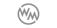 Proveedor 48 partner logo