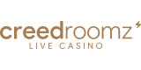 Creedroomz partner logo