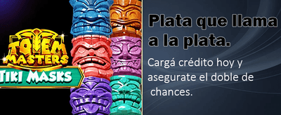 Tus juegos favoritos acá