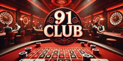 Captura de pantalla de BetBox Casino 3