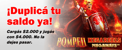 Sentí la adrenalina real