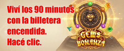 Torneo de Slots Argento promotion