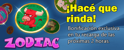 Casino Betbox Experiencia Premium