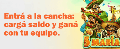 Lluvia de Giros Gratis promotion