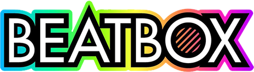 BetBox Casino Logo